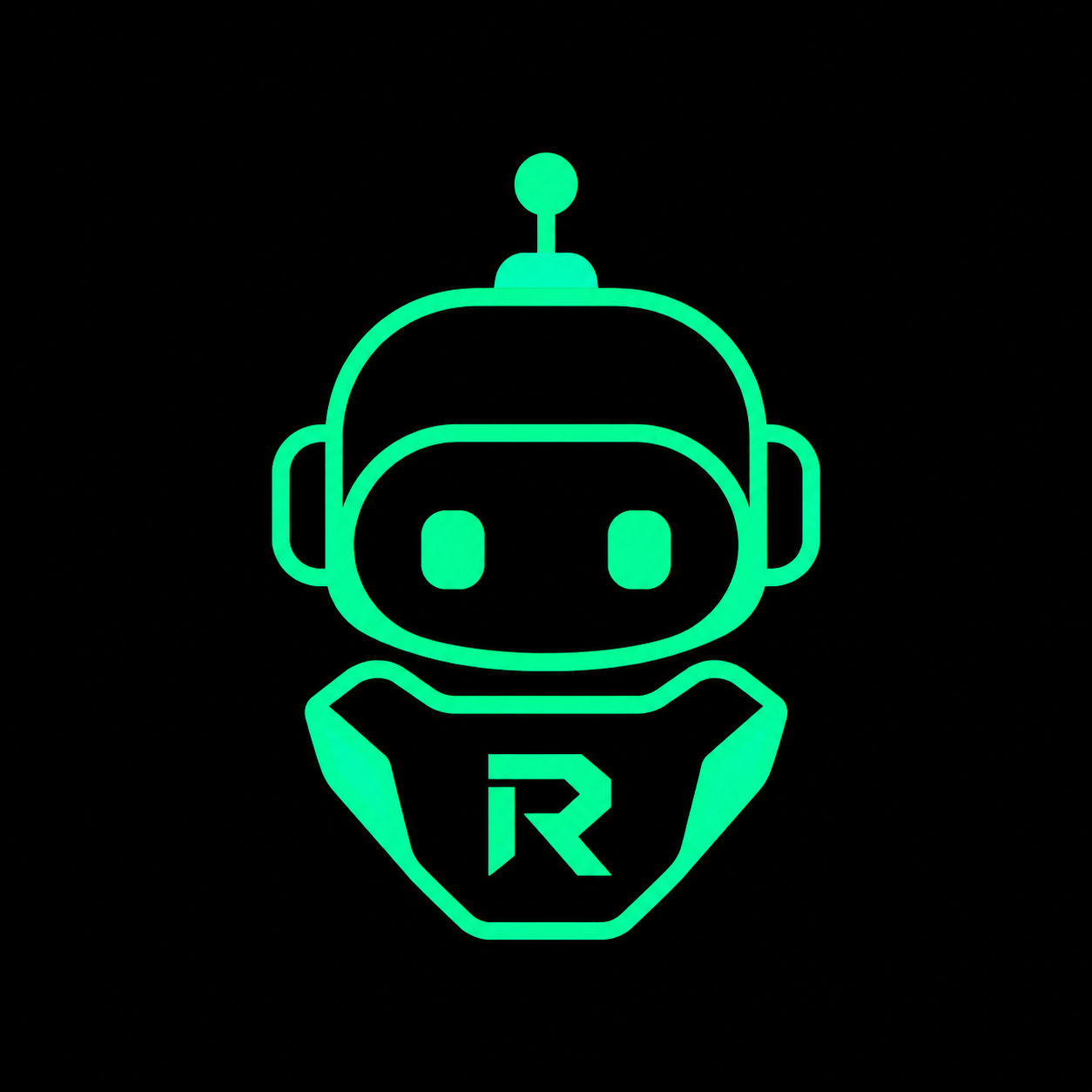 RASCULL Bot