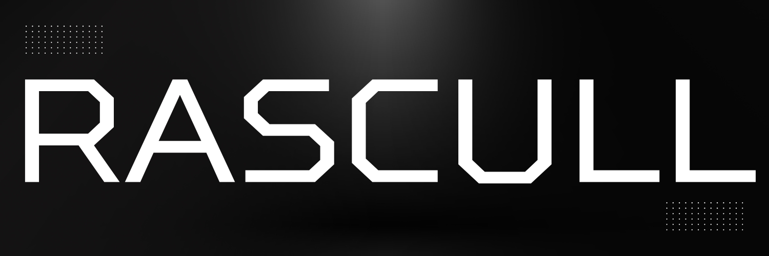 RASCULL